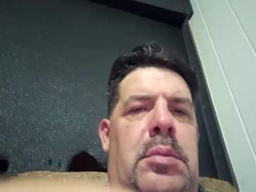 Sexykudge Chaturbate stream image from June 04, 2025