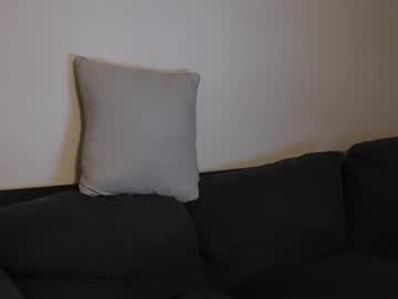 Virtualtriple Chaturbate stream image from June 04, 2025
