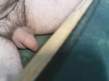 Watch_Dont_Touch Chaturbate stream image from June 04, 2025