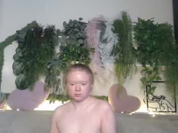 Wiagra Chaturbate stream image from June 04, 2025