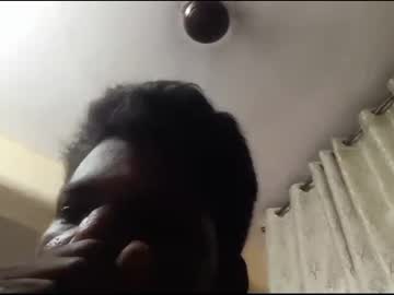 Brusle96 Chaturbate stream image from June 04, 2025