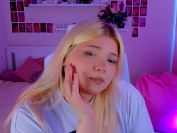 Cum_Killerr Chaturbate stream image from June 04, 2025