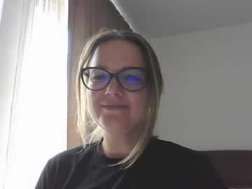 Emma_Misty_ Chaturbate stream image from June 04, 2025