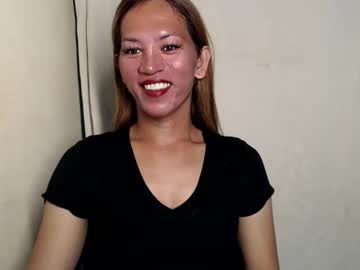 Isabellabigcock03 Chaturbate stream image from June 04, 2025