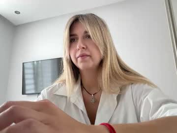Lick_N_Tease Chaturbate stream image from June 04, 2025