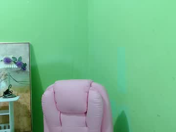 Lovee_Gelly Chaturbate stream image from June 04, 2025