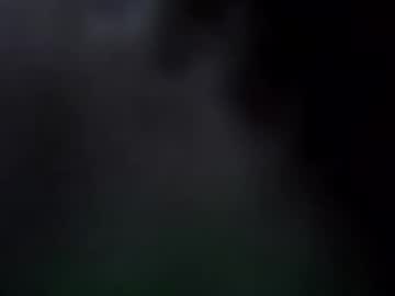 Misskimk Chaturbate stream image from June 04, 2025