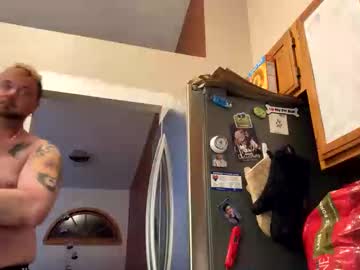 Neverwinter44 Chaturbate stream image from June 04, 2025