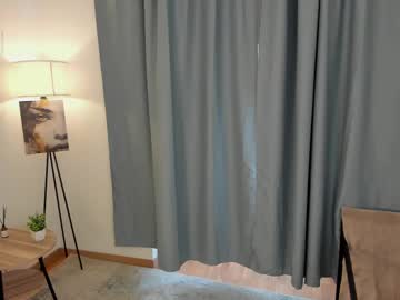 Serene_Velmire Chaturbate stream image from June 04, 2025