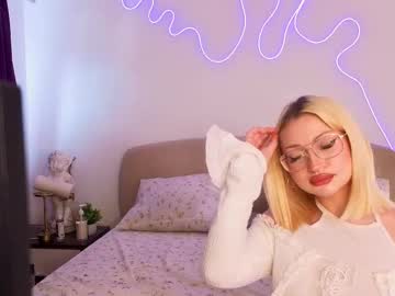 Sofisimens Chaturbate stream image from June 04, 2025