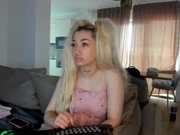 Supercool_ Chaturbate stream image from June 04, 2025