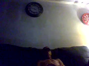 Thickdmattty Chaturbate stream image from June 04, 2025