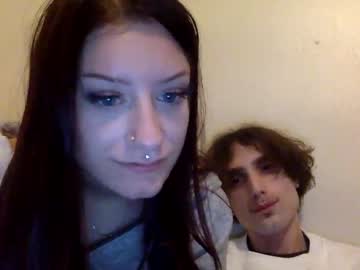 Baddgigii Chaturbate stream image from June 04, 2025