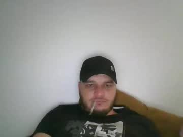 Bigpussyhole94 Chaturbate stream image from June 04, 2025