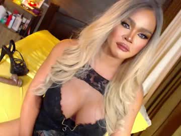 Goddesss_Hera Chaturbate stream image from June 04, 2025