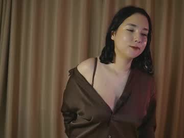 Honeybroownie Chaturbate stream image from June 04, 2025