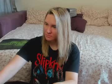 Kendra_Xx_ Chaturbate stream image from June 04, 2025