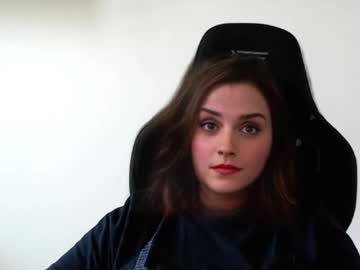 Ksawerykom Chaturbate stream image from June 04, 2025