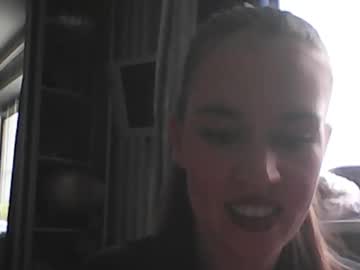 Likafunnygirl Chaturbate stream image from June 04, 2025
