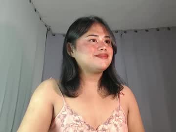 Lovelypinaychubsx Chaturbate stream image from June 04, 2025