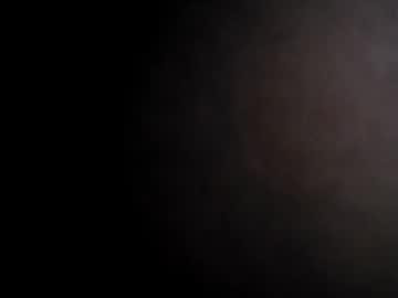 Loveporno14 Chaturbate stream image from June 04, 2025
