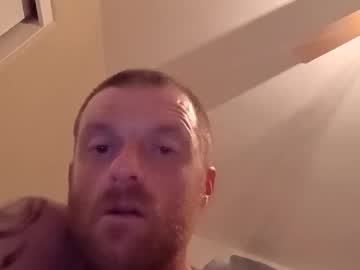 Reatanner38 Chaturbate stream image from June 04, 2025