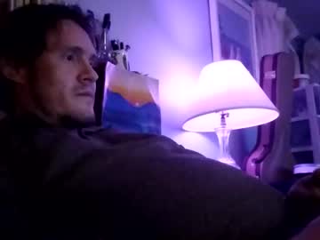 Shutyersexymouth Chaturbate stream image from June 04, 2025