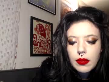Socalbigndirty Chaturbate stream image from June 04, 2025