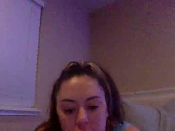 Bby_Cakess Chaturbate stream image from June 04, 2025