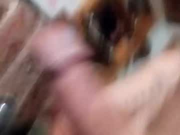 Clapsaddlejenny Chaturbate stream image from June 04, 2025