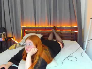 Emmalandd Chaturbate stream image from June 04, 2025