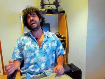 Ktm_Exc Chaturbate stream image from June 04, 2025