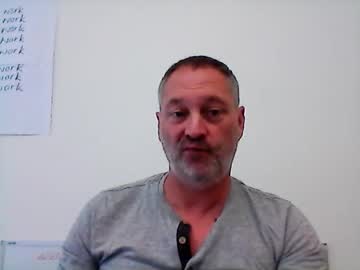 Letshavefun2gether68 Chaturbate stream image from June 04, 2025
