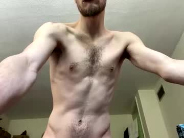 Menorgasming23xxx Chaturbate stream image from June 04, 2025
