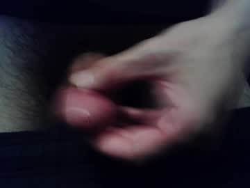 Mercurysis Chaturbate stream image from June 04, 2025