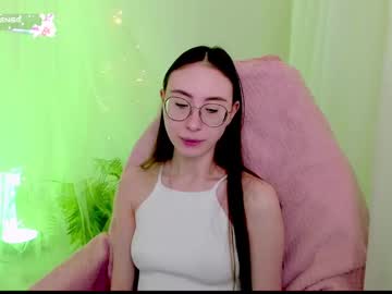 Pixelprism Chaturbate stream image from June 04, 2025