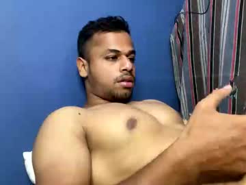 Rahull_22 Chaturbate stream image from June 04, 2025