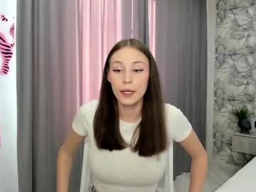 Rebel_L Chaturbate stream image from June 04, 2025