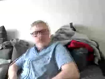Rusty69x Chaturbate stream image from June 04, 2025