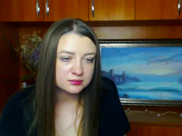 _Sexymolly_ Chaturbate stream image from June 04, 2025