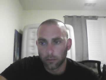 Sk808surfnaked Chaturbate stream image from June 04, 2025