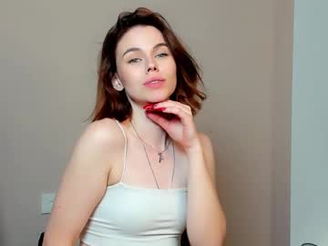 Soft_Euphoria Chaturbate stream image from June 04, 2025