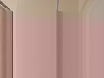 Squ1rtl3cb Chaturbate stream image from June 04, 2025