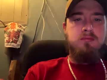 Themann50 Chaturbate stream image from June 04, 2025