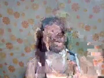 Tshotmelinaxxx69 Chaturbate stream image from June 04, 2025