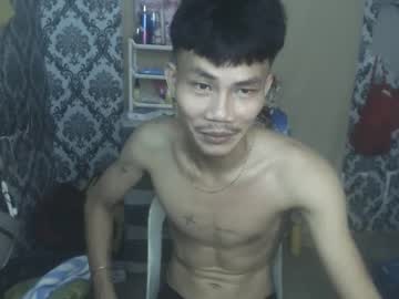 Vin_Destroyer Chaturbate stream image from June 04, 2025
