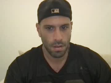 Yul53 Chaturbate stream image from June 04, 2025