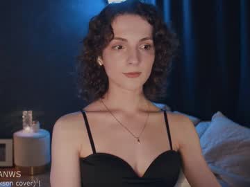 _Arta_ Chaturbate stream image from June 04, 2025