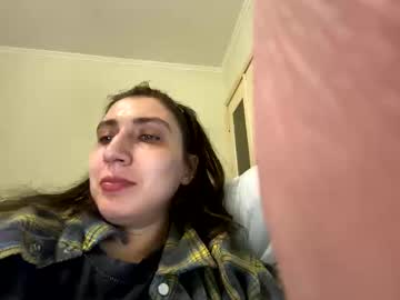Cutekattie Chaturbate stream image from June 04, 2025