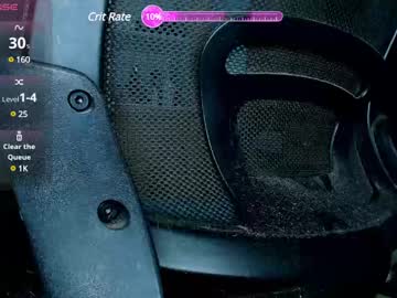Danny_Skinny_ Chaturbate stream image from June 04, 2025